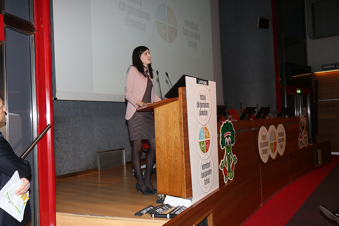 Festival del Giornalismo Alimentare 2019_063.jpg